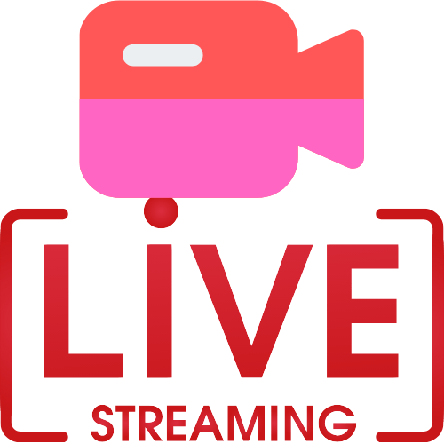 Gay Bear Live Cam